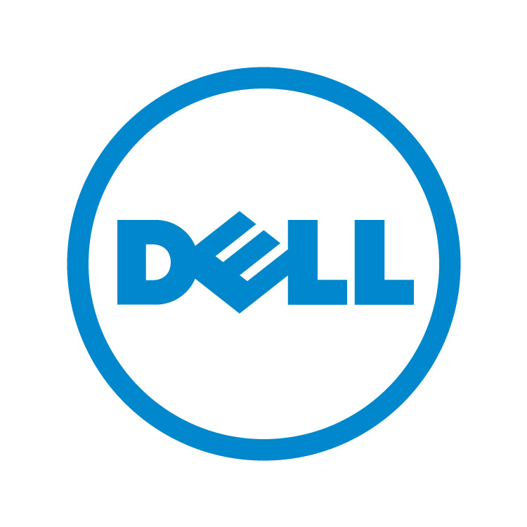 Docking station – DELL WD15 + chargeur 130W - Neovision