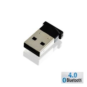 Clé USB Bluetooth